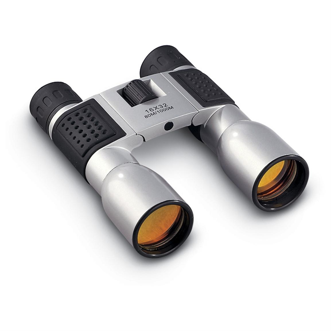 celestron-upclose-16-x-32-mm-compact-binoculars-100473-binoculars