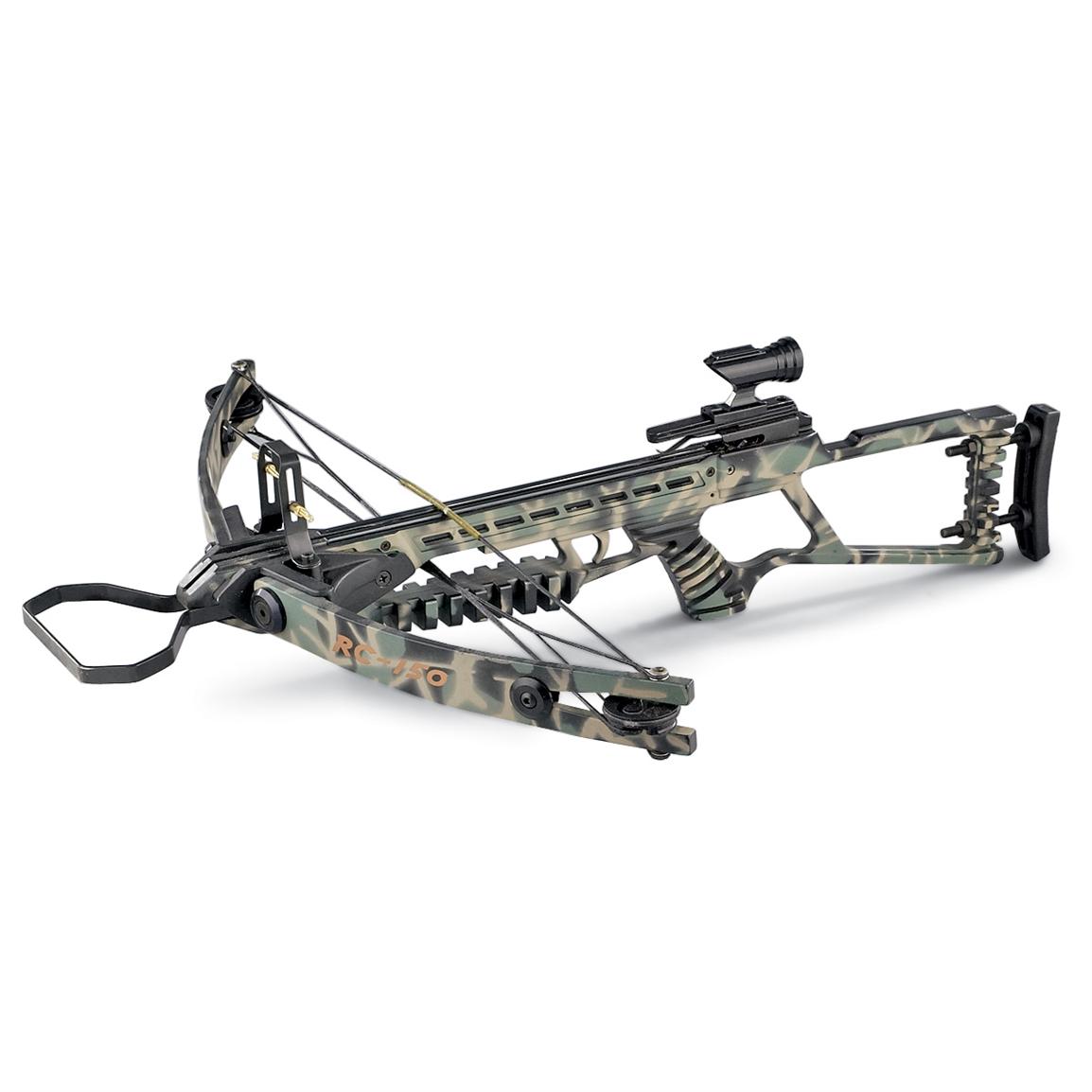 barnett-rc150-crossbow-reconditioned-101155-crossbows