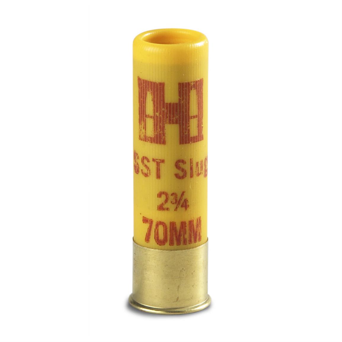 hornady-sst-slugs-20-gauge-2-3-4-shell-5-rounds-101782-20-gauge-shells-at-sportsman-s-guide