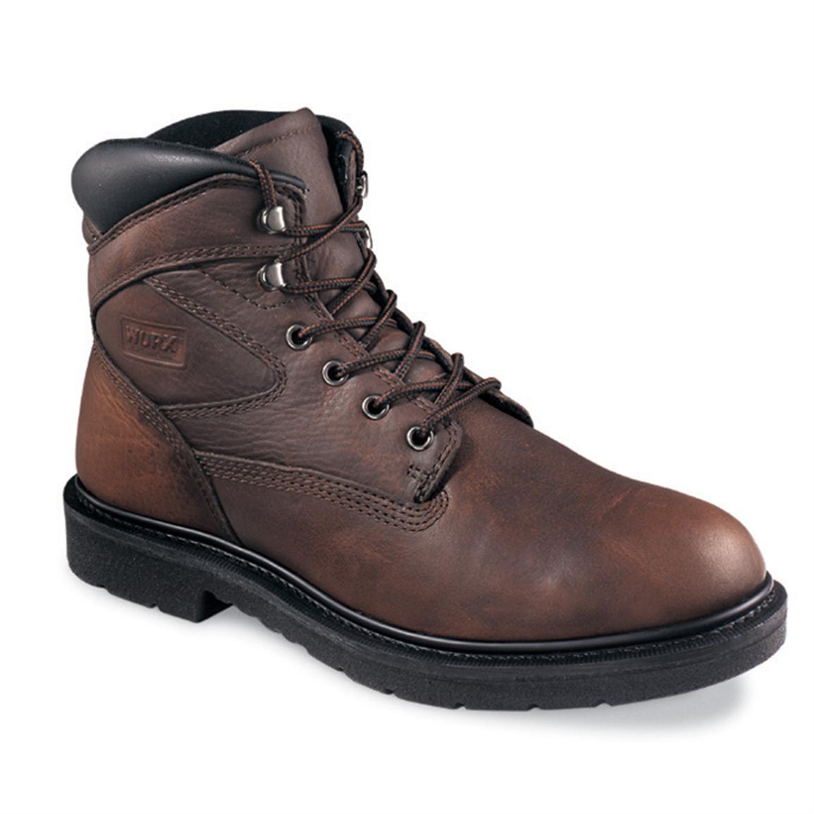 red wing boots mens sale