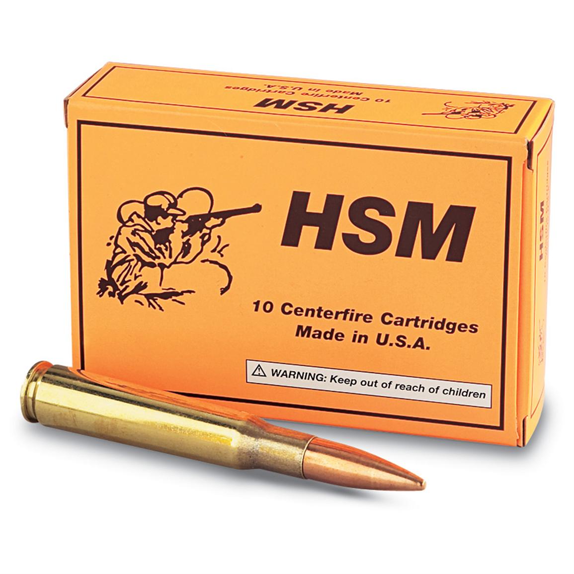 hunting-shack-50-cal-bmg-750-grain-hollow-point-10-rounds-102896