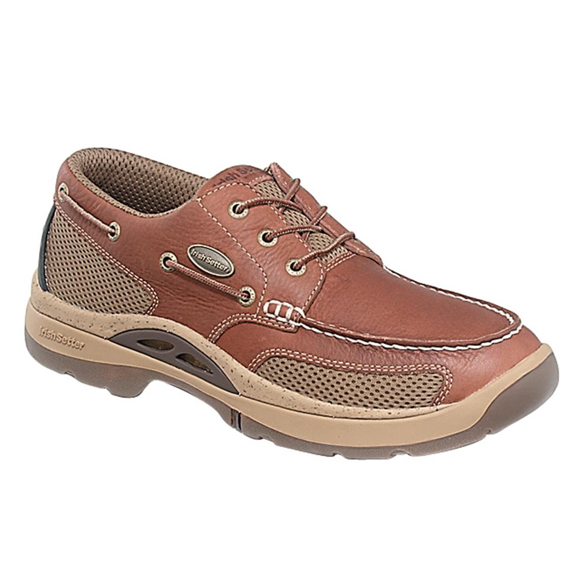 men-s-irish-setter-tidewater-full-leather-boat-shoes-103886-casual