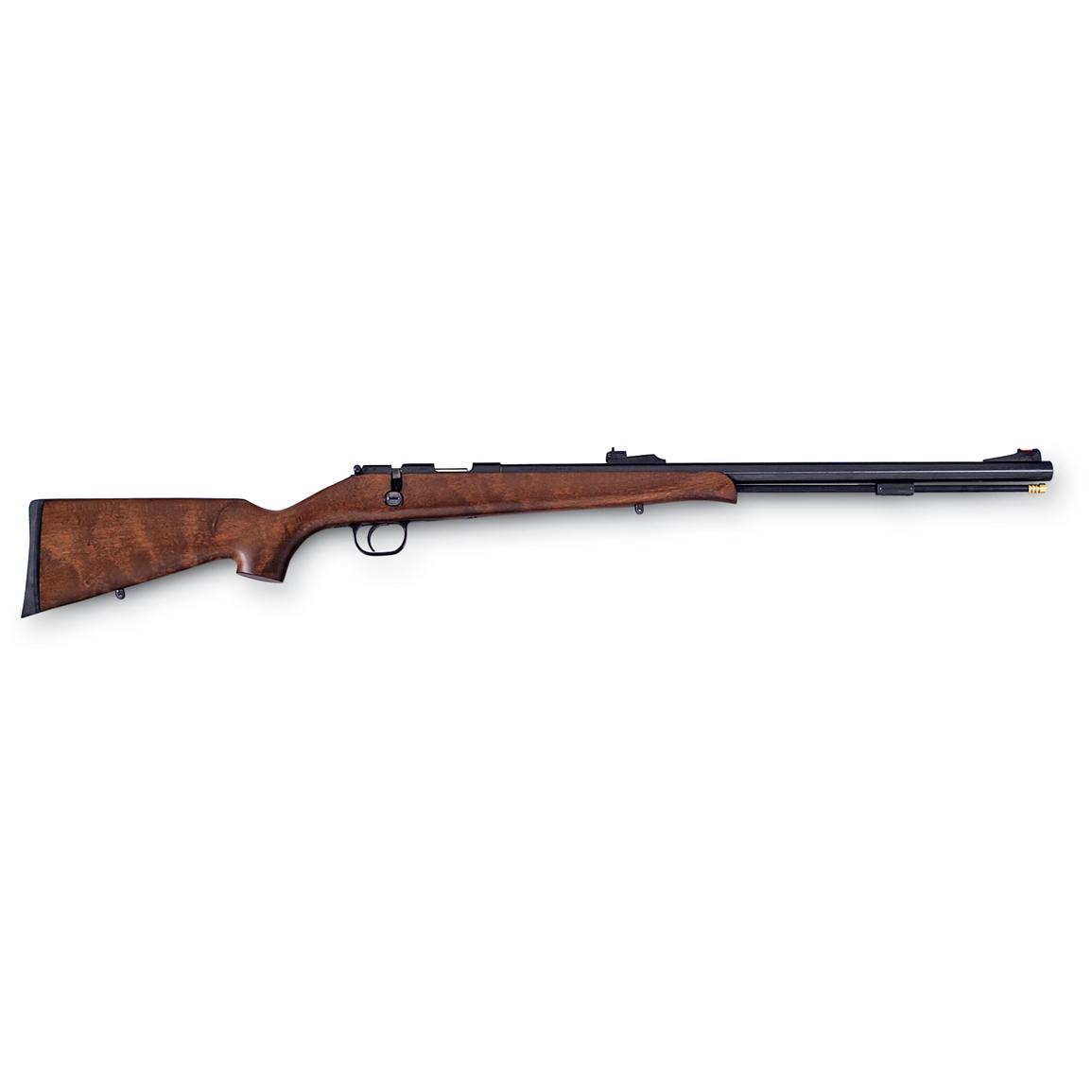 traditions-evolution-premier-50-cal-black-powder-rifle-walnut