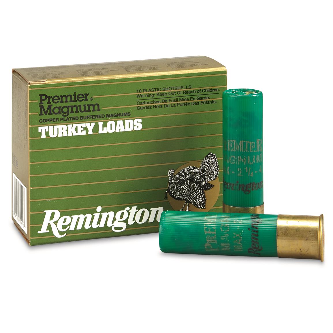 remington-premier-turkey-loads-12-gauge-3-1-2-shell-10-rounds