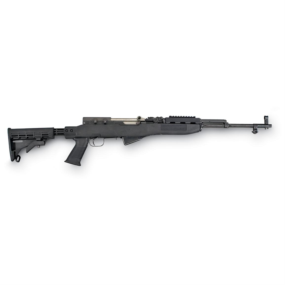 sks tactical accessories canada