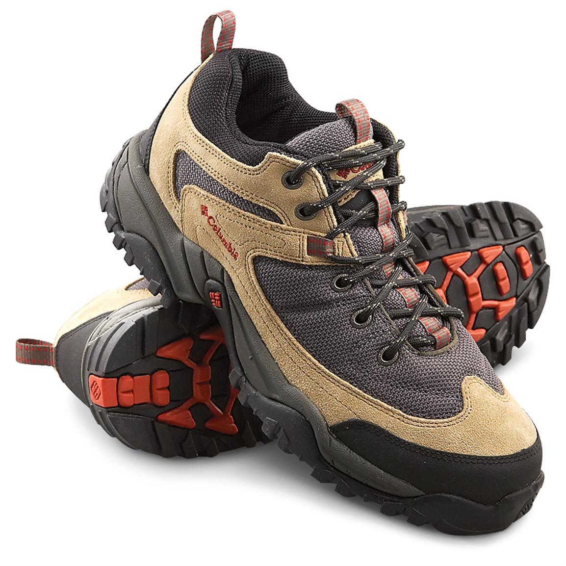 best trail clipless shoes