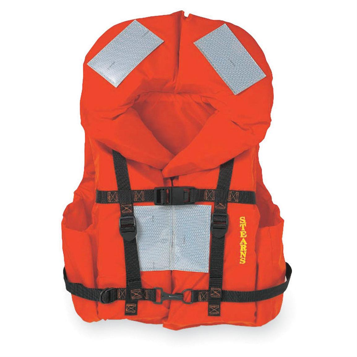 stearns-merchant-mate-ii-vest-style-life-jacket-108534-emergency