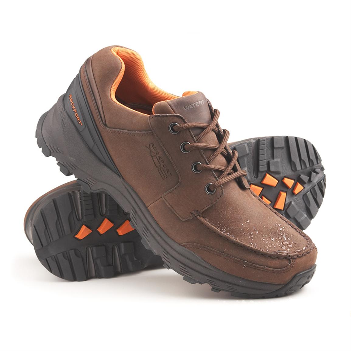 men-s-rockport-summit-s-edge-vibram-waterproof-shoes-dark-brown-108590-casual-shoes-at