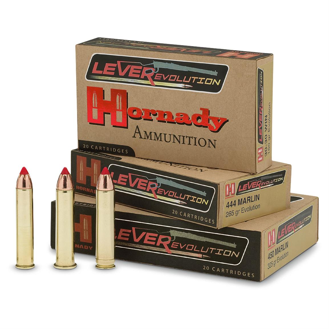 hornady-35-remington-200-grain-ftx-20-rounds-109901-35-remington