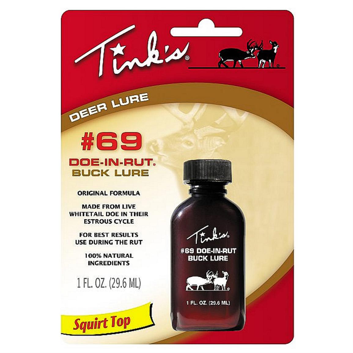 tink-s-69-doe-in-rut-buck-lure-4-oz-bottle-110126-scent-scent