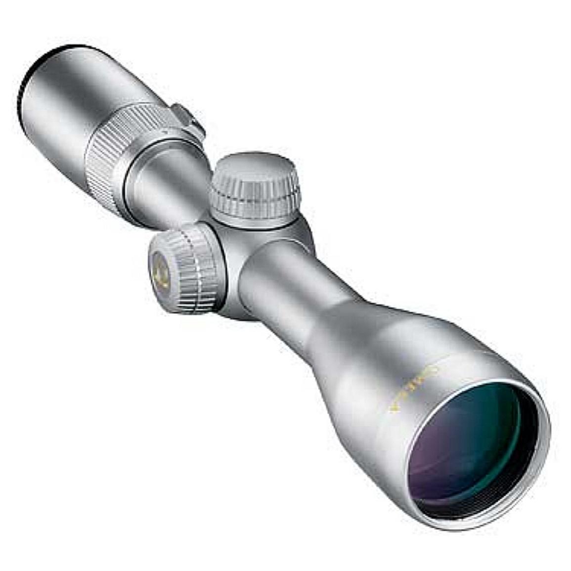 nikon-omega-3-9x40-mm-muzzleloading-scope-camo-112441-at-sportsman