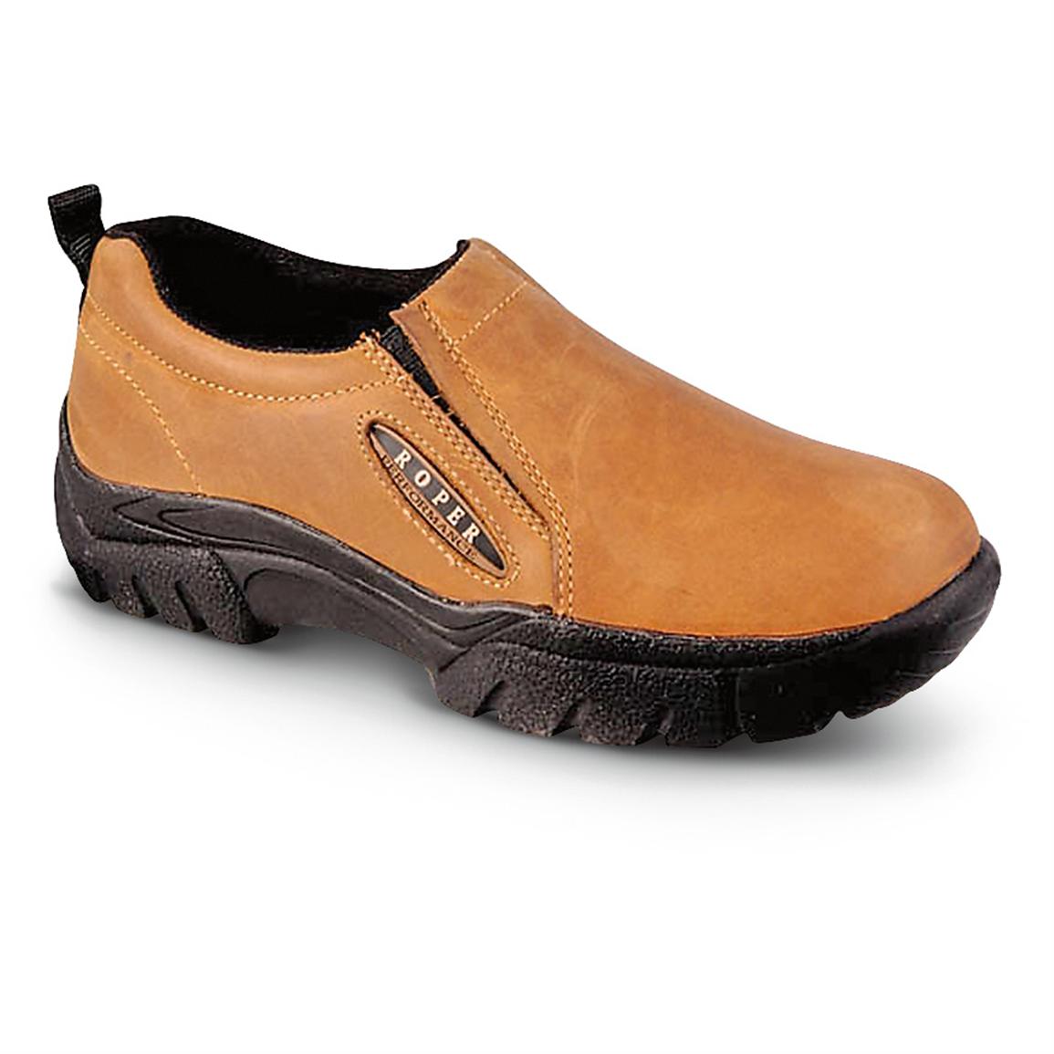 73 Sports Cheap mens casual slip on shoes for All Gendre
