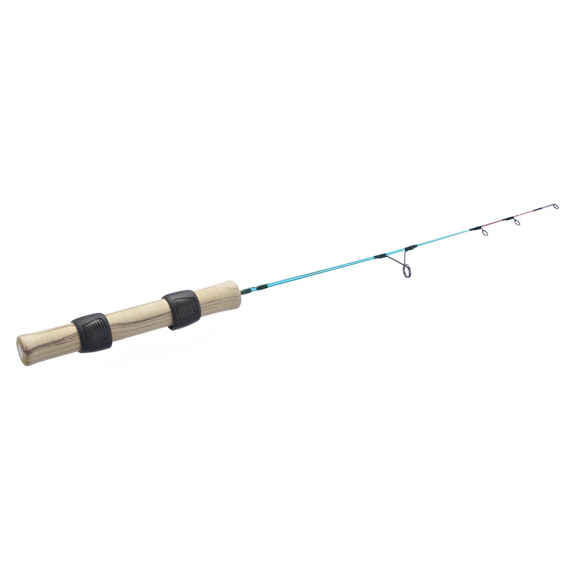 What rod would you guys pair with a 1000 size reel? - Main Forum - SurfTalk