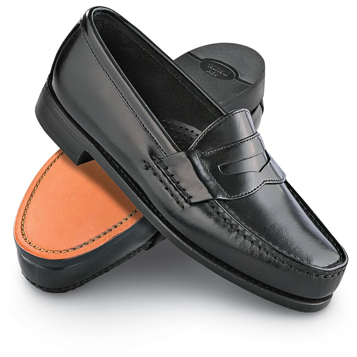 Man Loafer Dress Shoes 95