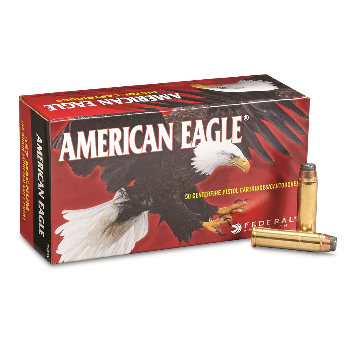 federal-american-eagle-357-magnum-jsp-158-grain-50-rounds-12094