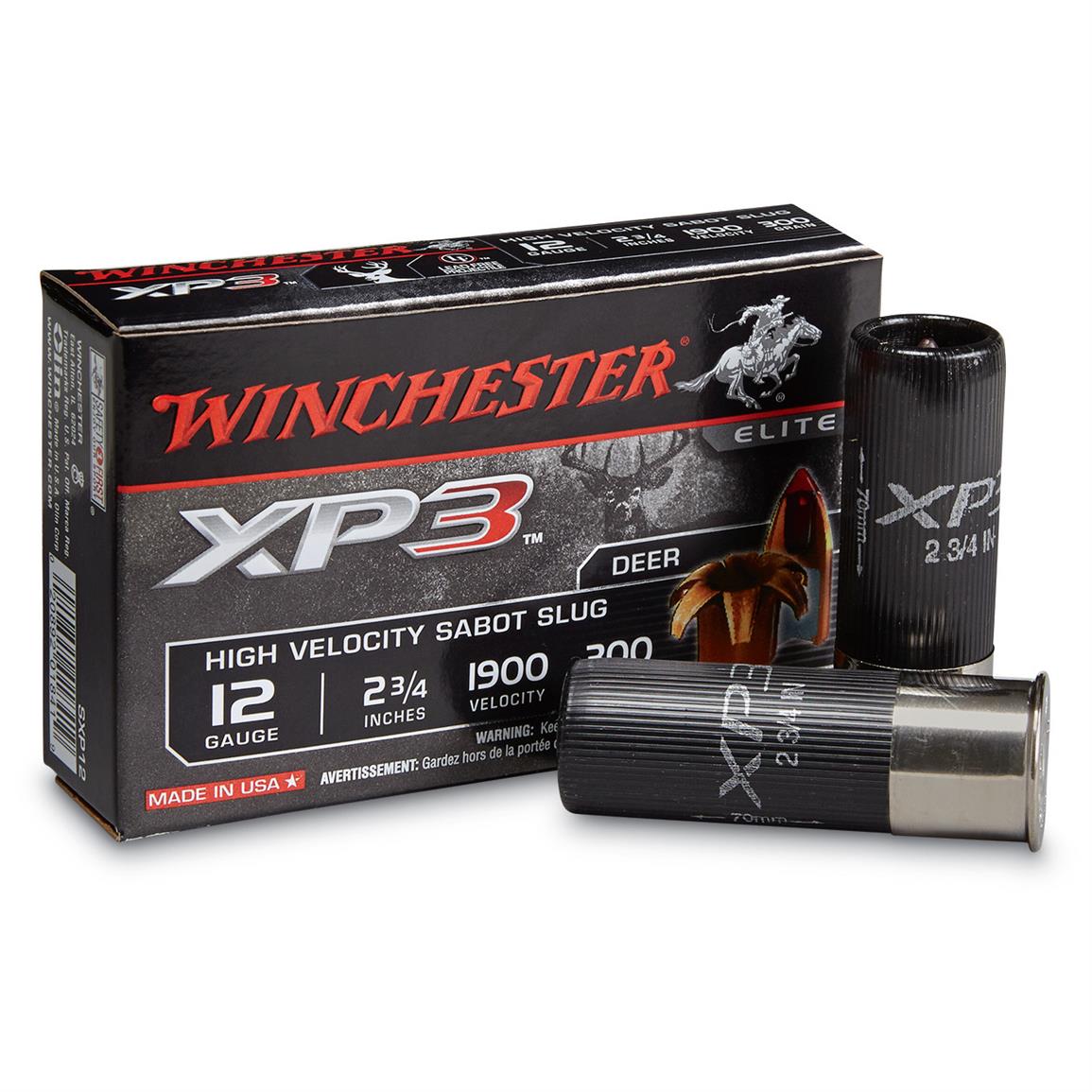 winchester-2-3-4-12-gauge-xp3-slugs-300-grain-5-rounds-121331