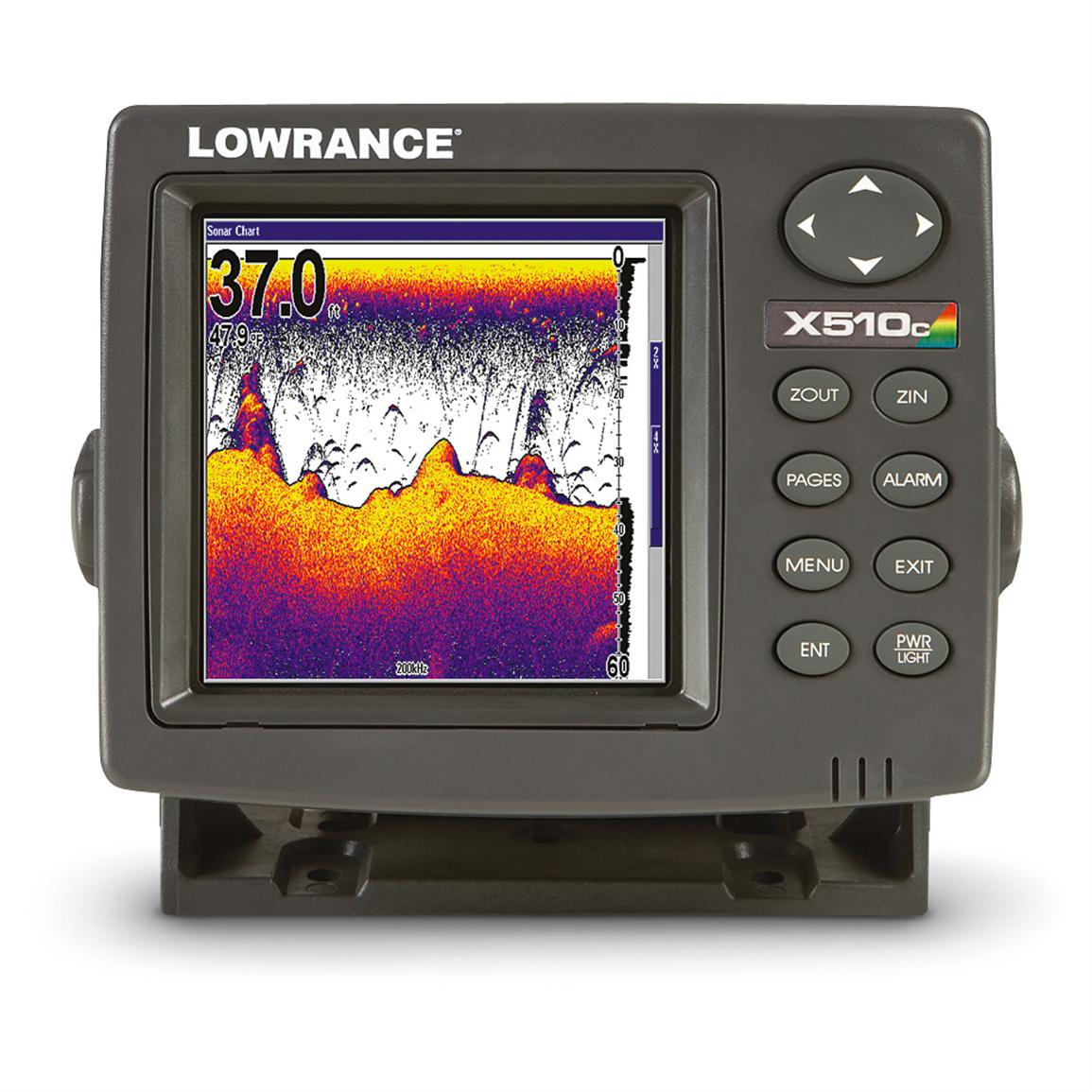 lowrance-live-rebates-the-hull-truth-boating-and-fishing-forum