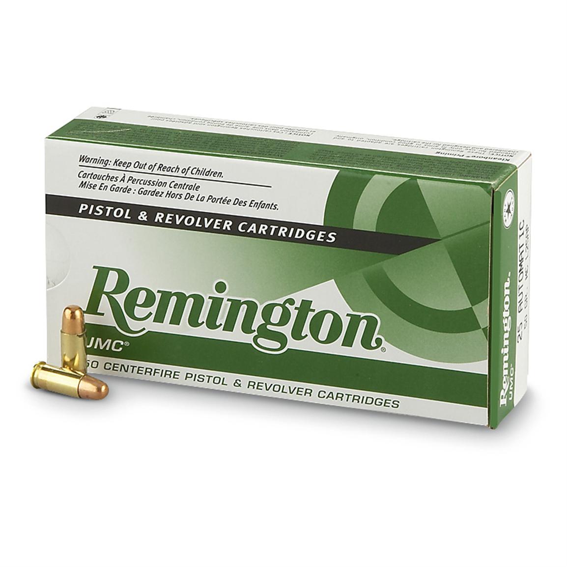 remington-umc-25-acp-6-35mm-mc-50-grain-50-rounds-6087-25-acp-ammo-at-sportsman-s-guide