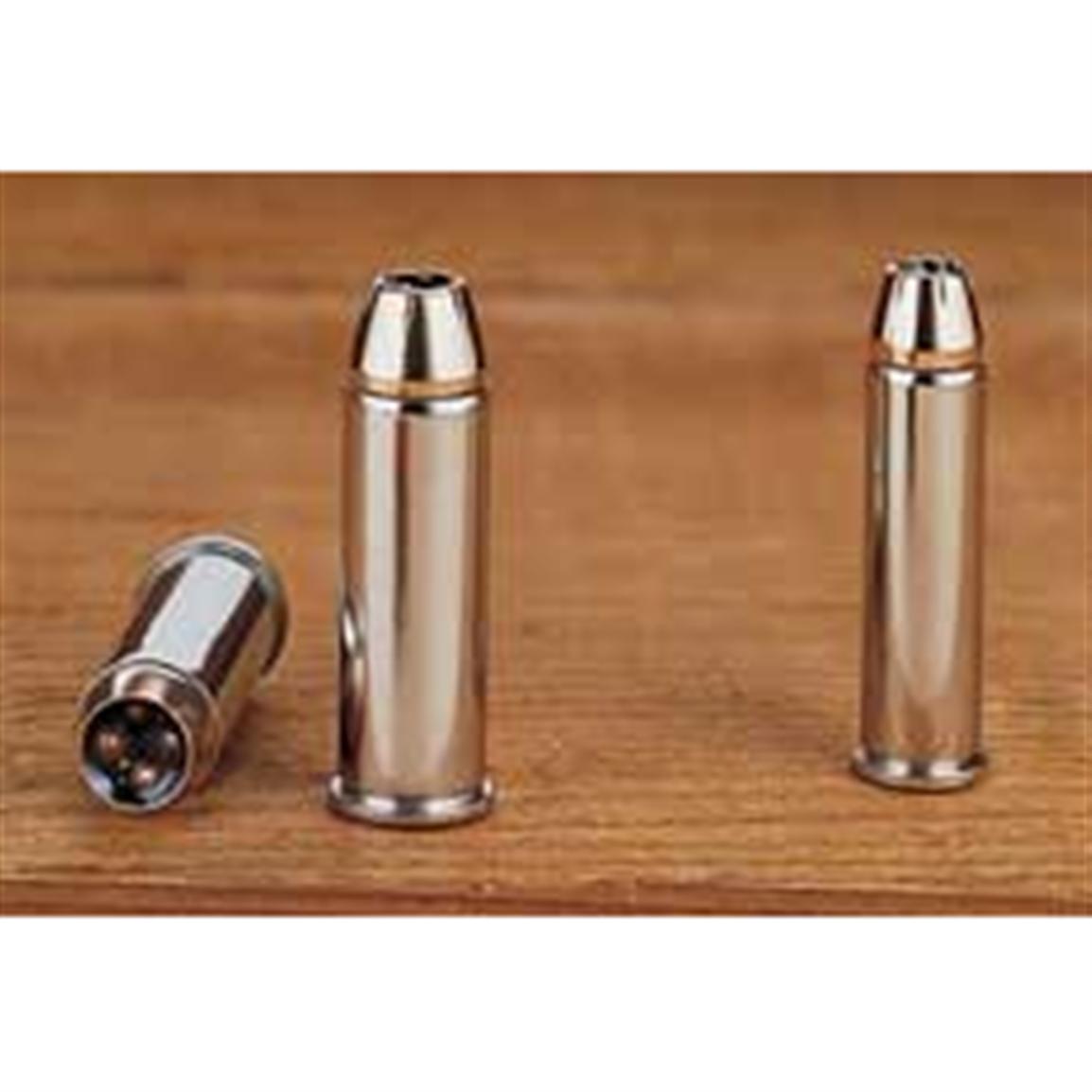 Best Self Defense: Best Self Defense Ammo For 380