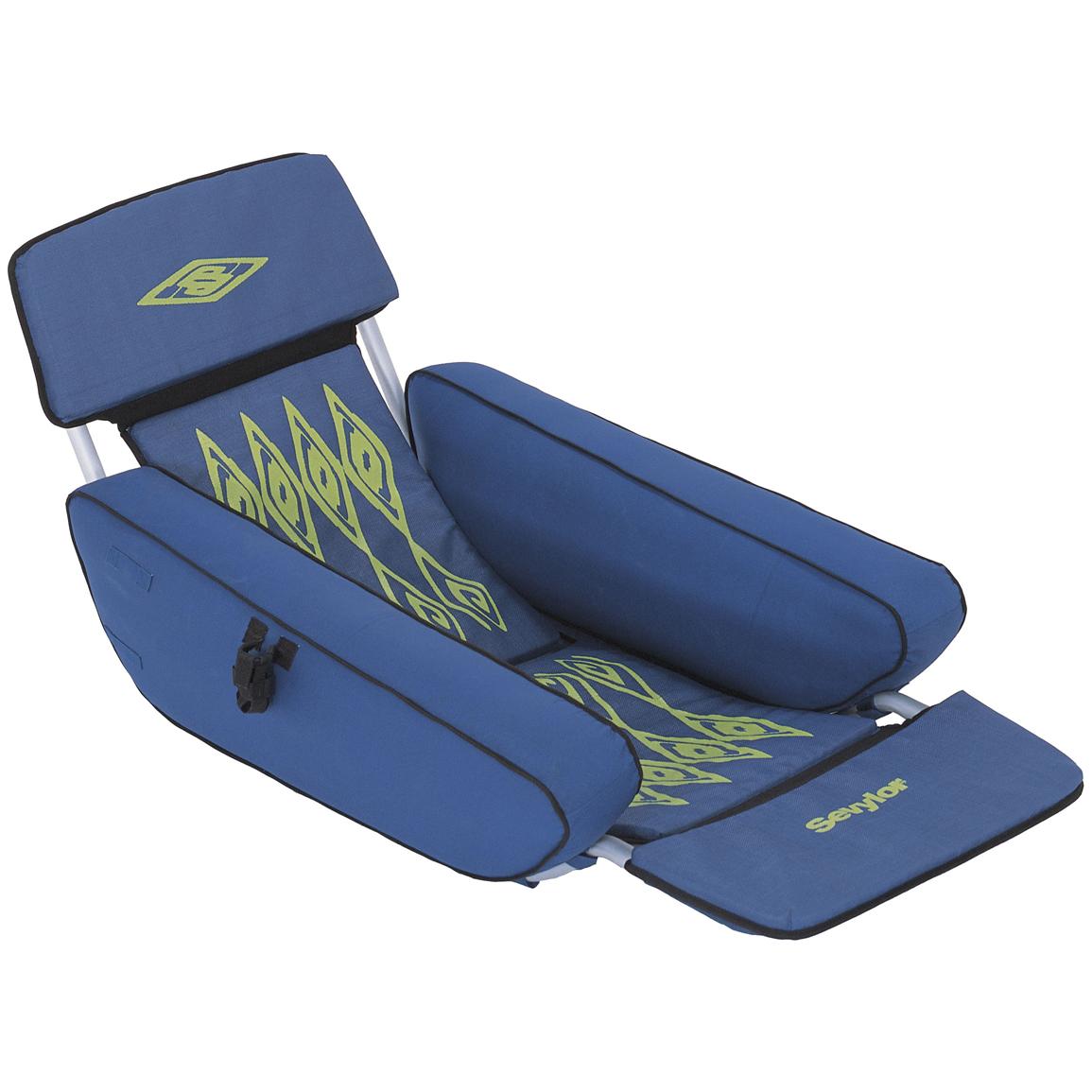 Sevylor® Inflatable Cabo™ Pool Lounge - 127458, Floats & Lounges at