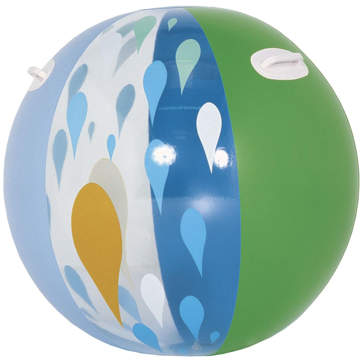 48 inch beach ball