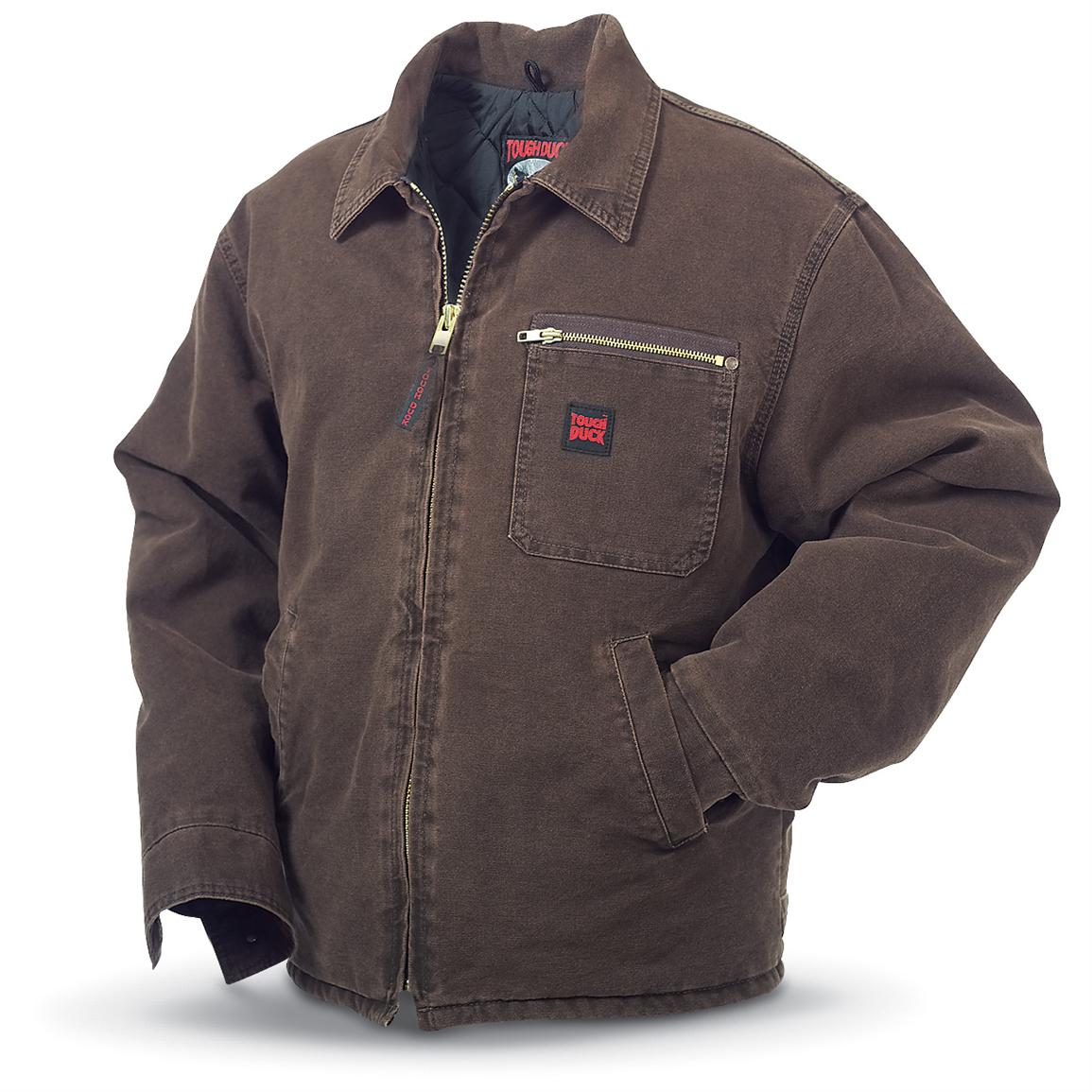 tough-duck-washed-work-jacket-129223-insulated-jackets-coats-at