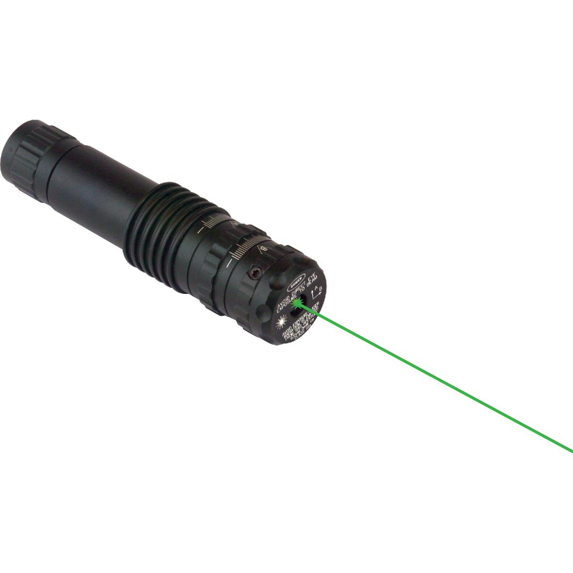 Sightmark Tactical Green Laser Sight Laser Sights At