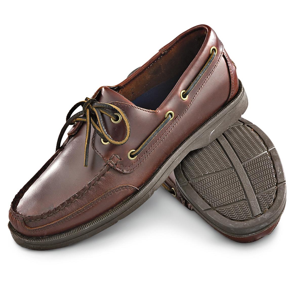 Rockport Shoes Men 26