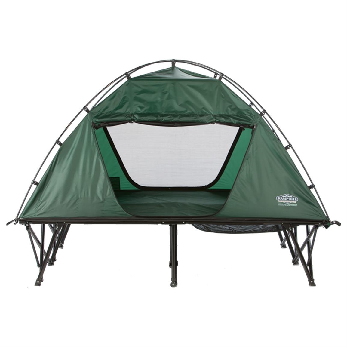 best lightweight 2 man tent