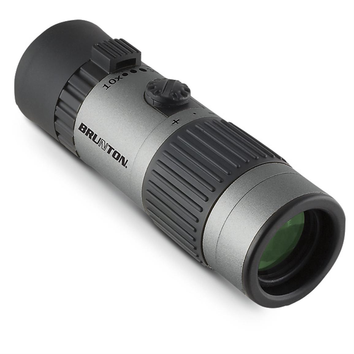 brunton-zoom-monocular-139581-monoculars-at-sportsman-s-guide