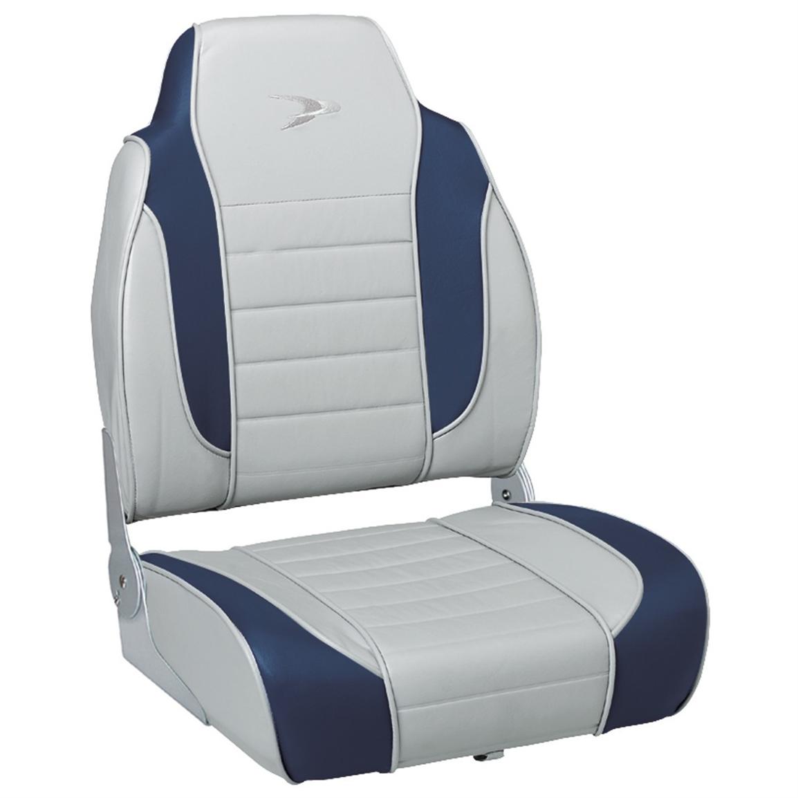 Boat Seats: Fishing Boat Seats Clearance