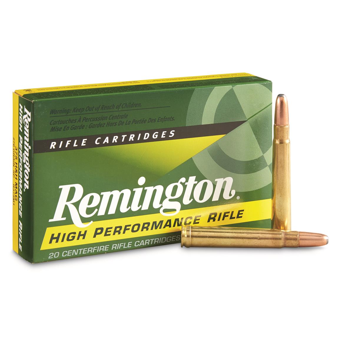 remington-375-h-h-mag-sp-270-grain-20-rounds-14044-375-h-h