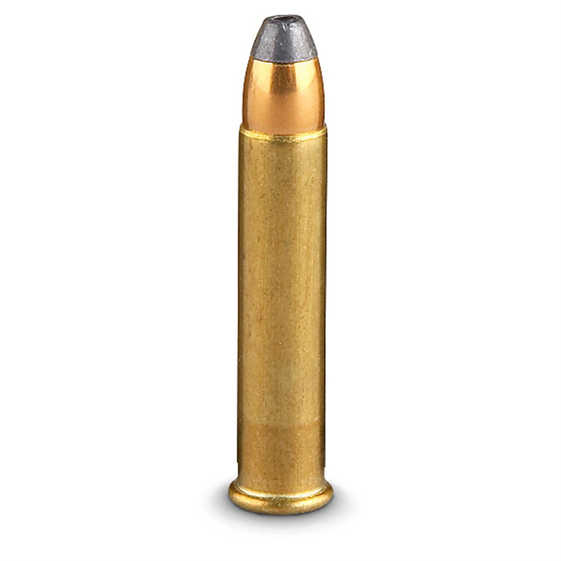 50 Rds 40 Gr 22 Magnum Hp Ammo 140714 22 Magnum Ammo At Sportsmans Guide 0284