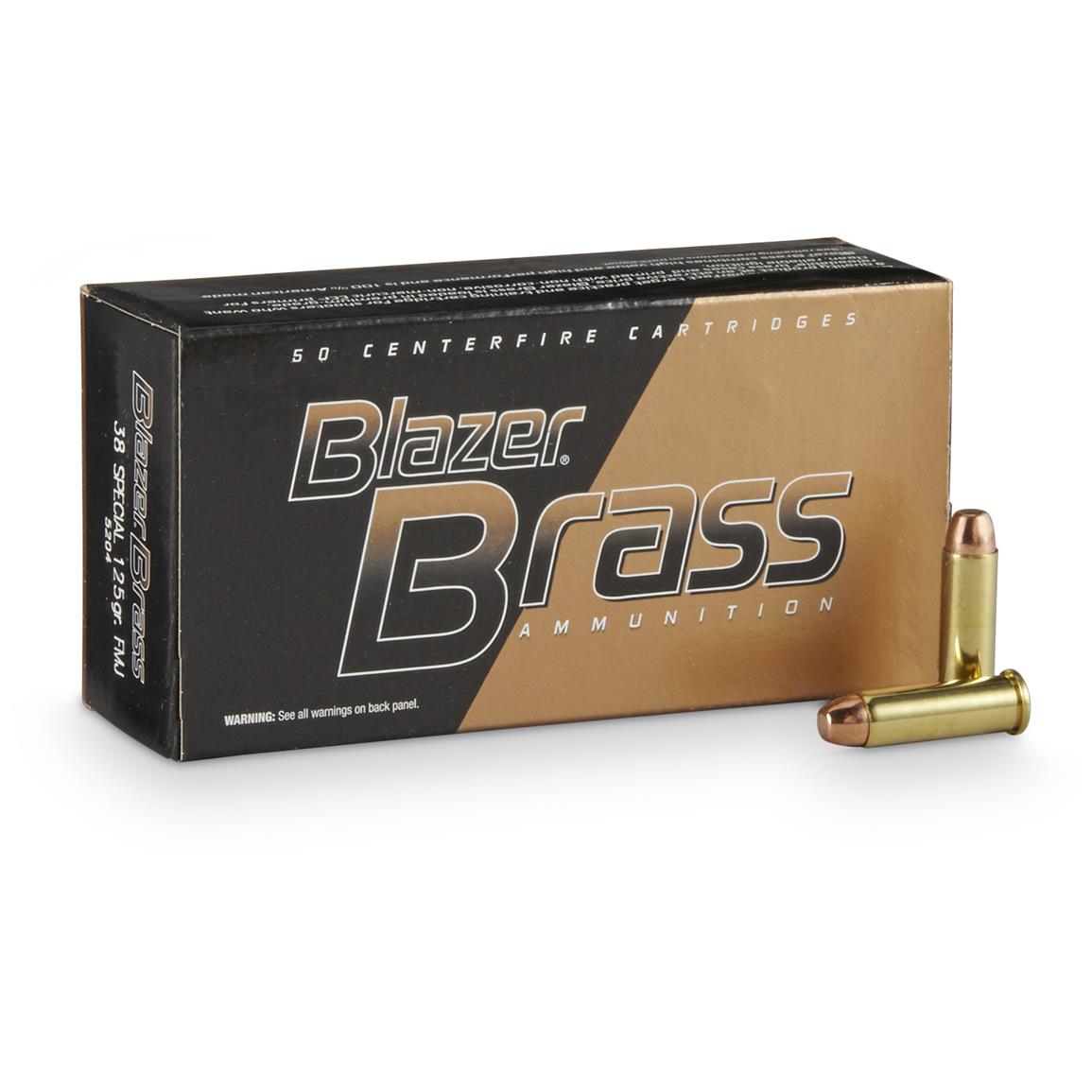 cci-blazer-brass-38-special-125-grain-fmj-fn-50-rounds-141584