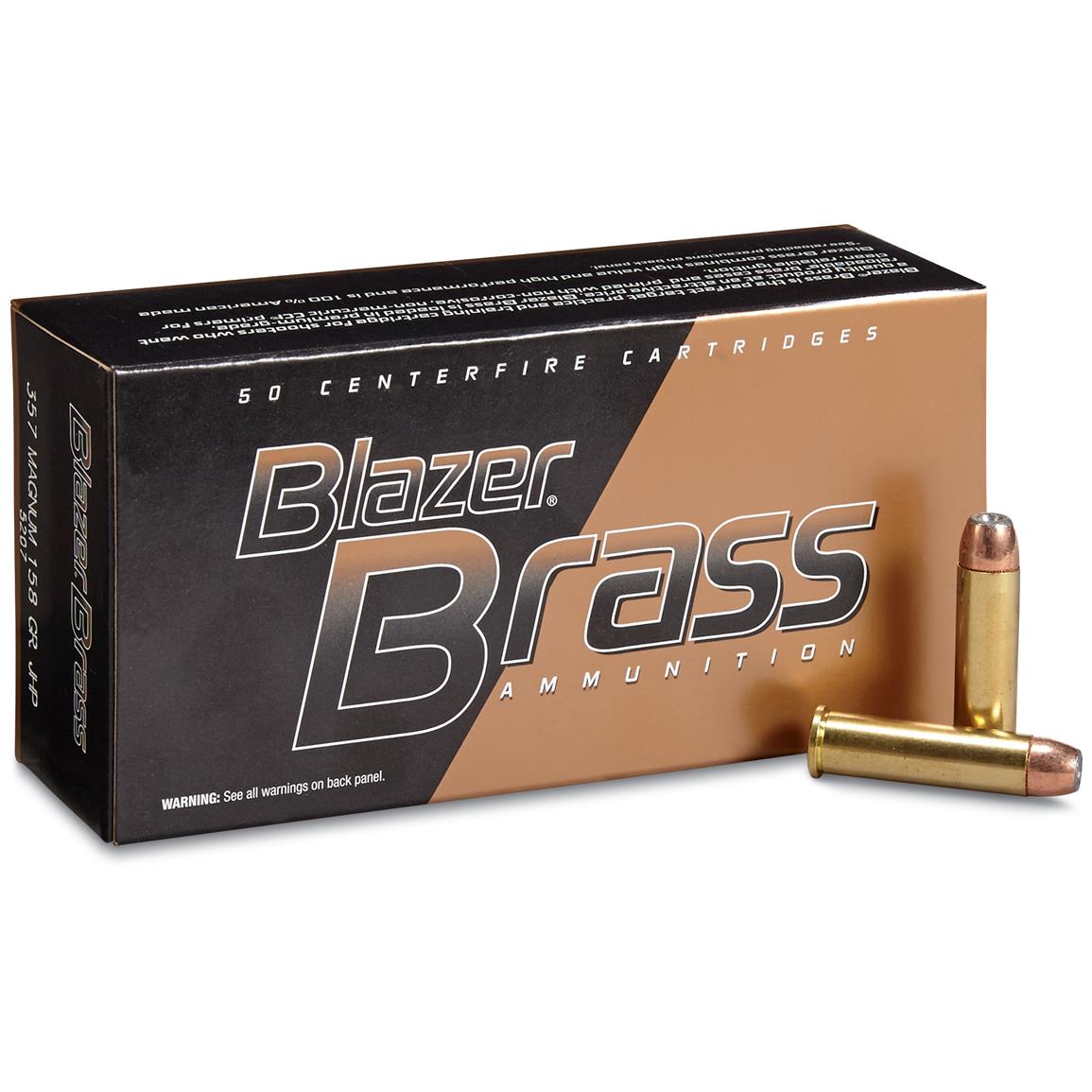 cci-blazer-brass-357-magnum-jhp-158-grain-50-rounds-141585-357