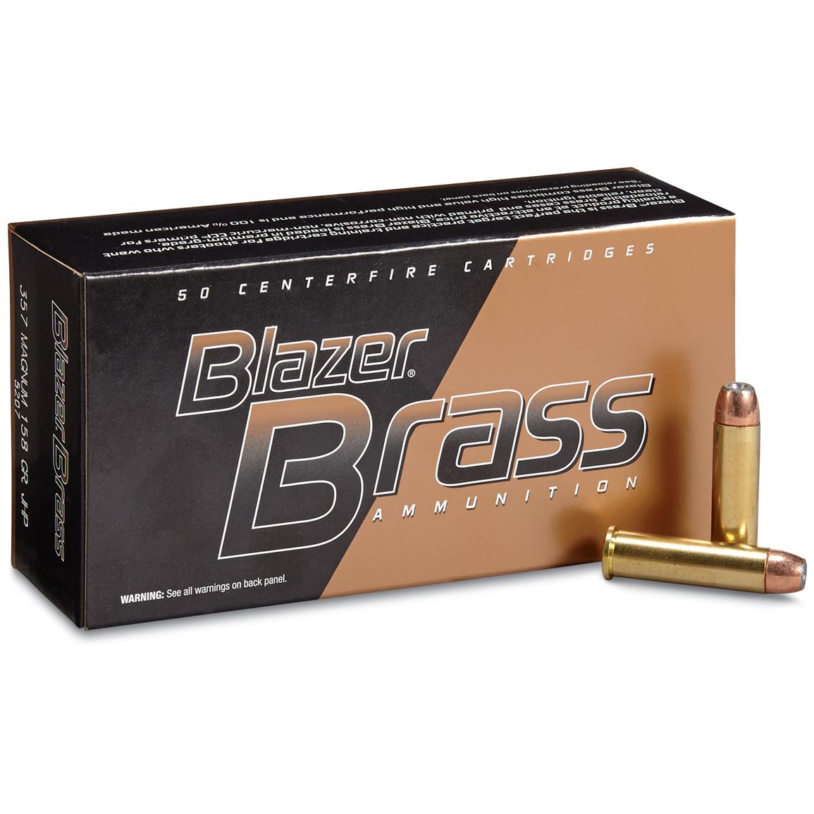 cheap-9mm-luger-9x19-ammo-bulk-blazer-brass-full-metal-jacket-fmj