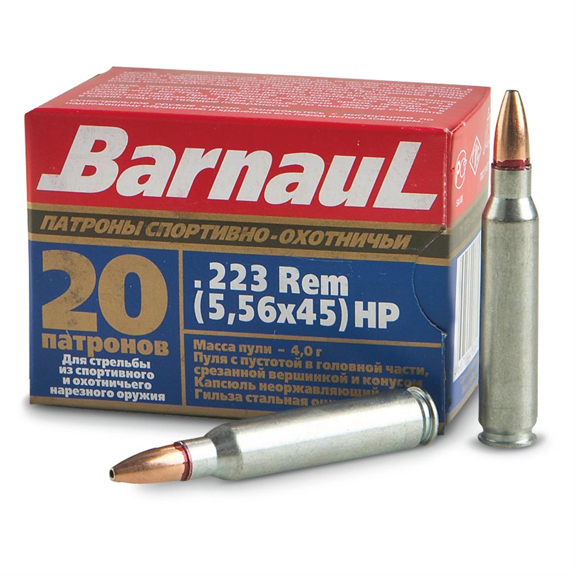 500-rds-62-gr-223-barnaul-hp-ammo-141855-223-remington-ammo-at