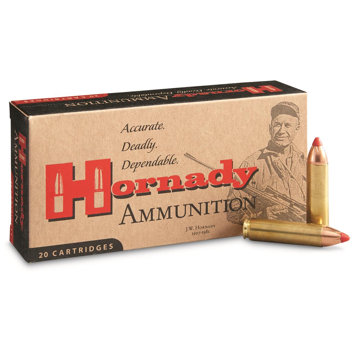 hornady-interlock-rifle-450-bushmaster-ftx-250-grain-20-rounds-142307-450-bushmaster