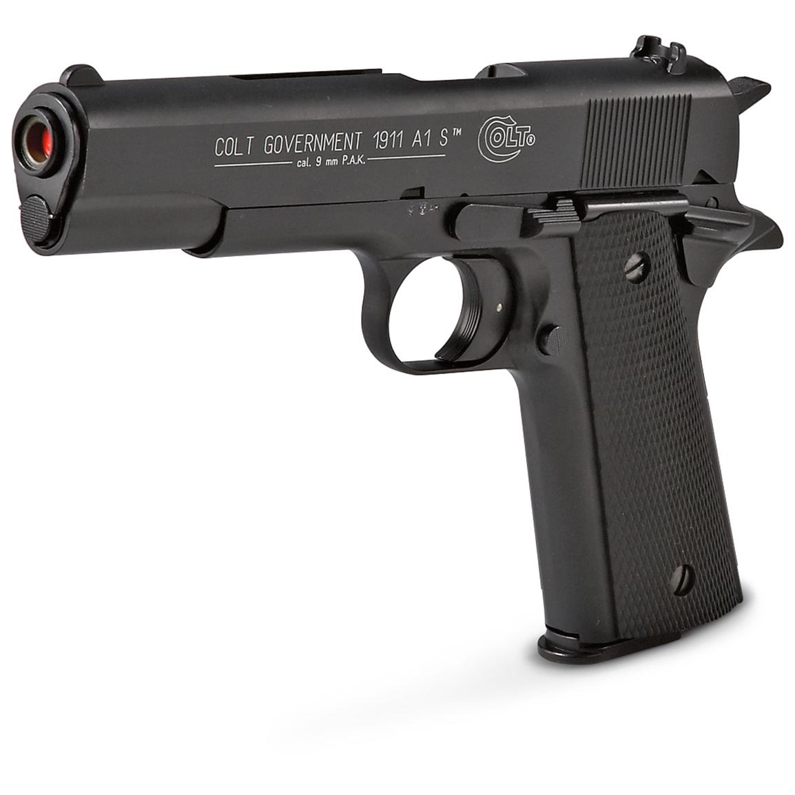 colt-government-1911-blank-firing-gun-black-matte-142443-blank