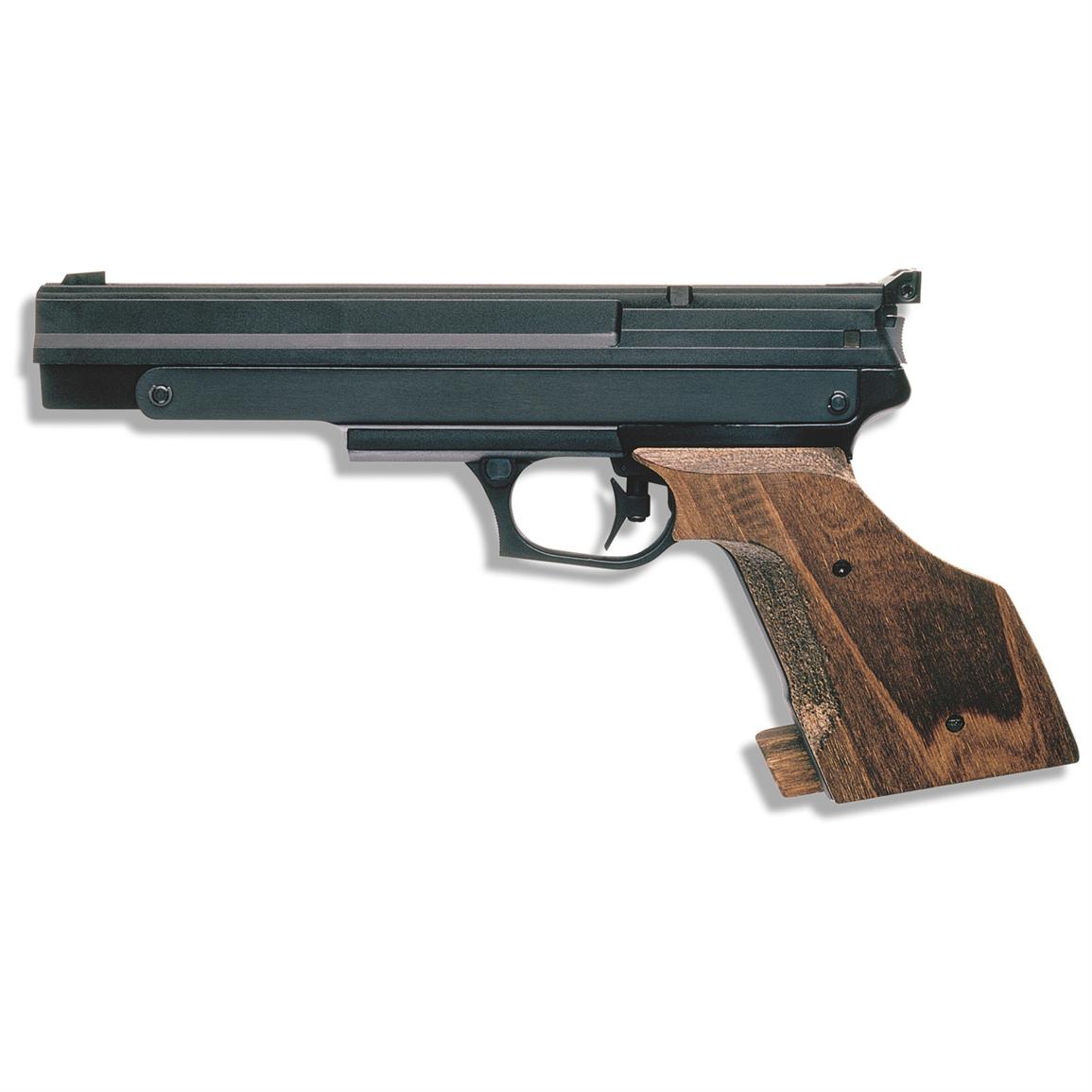 gamo-compact-target-air-pistol-143343-air-bb-pistols-at-sportsman