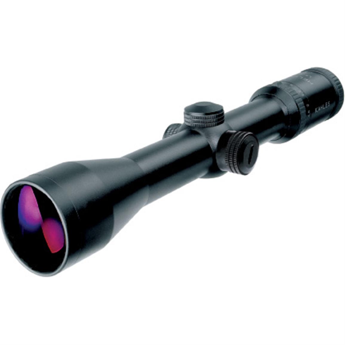 kahles-helia-csx-series-1-5-6x42-mm-p-dot-riflescope-144539