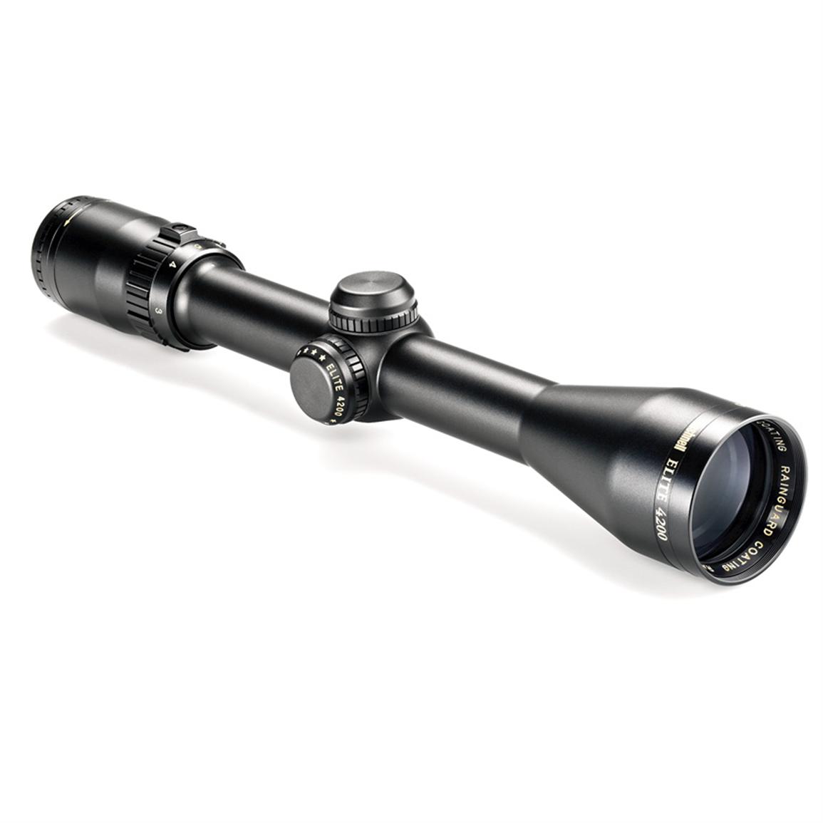 bushnell-elite-4200-3-9x40-mm-riflescope-144834-rifle-scopes-and