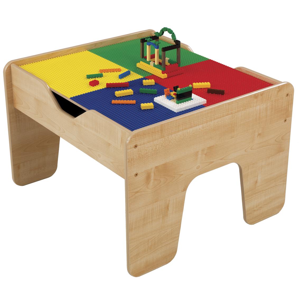 kidkraft 17209