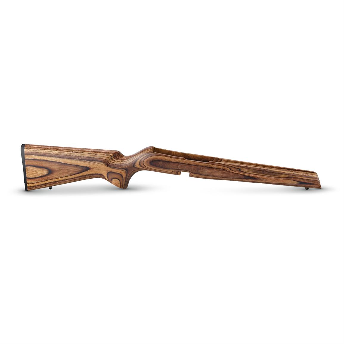 remington-597-stock-146308-stocks-at-sportsman-s-guide