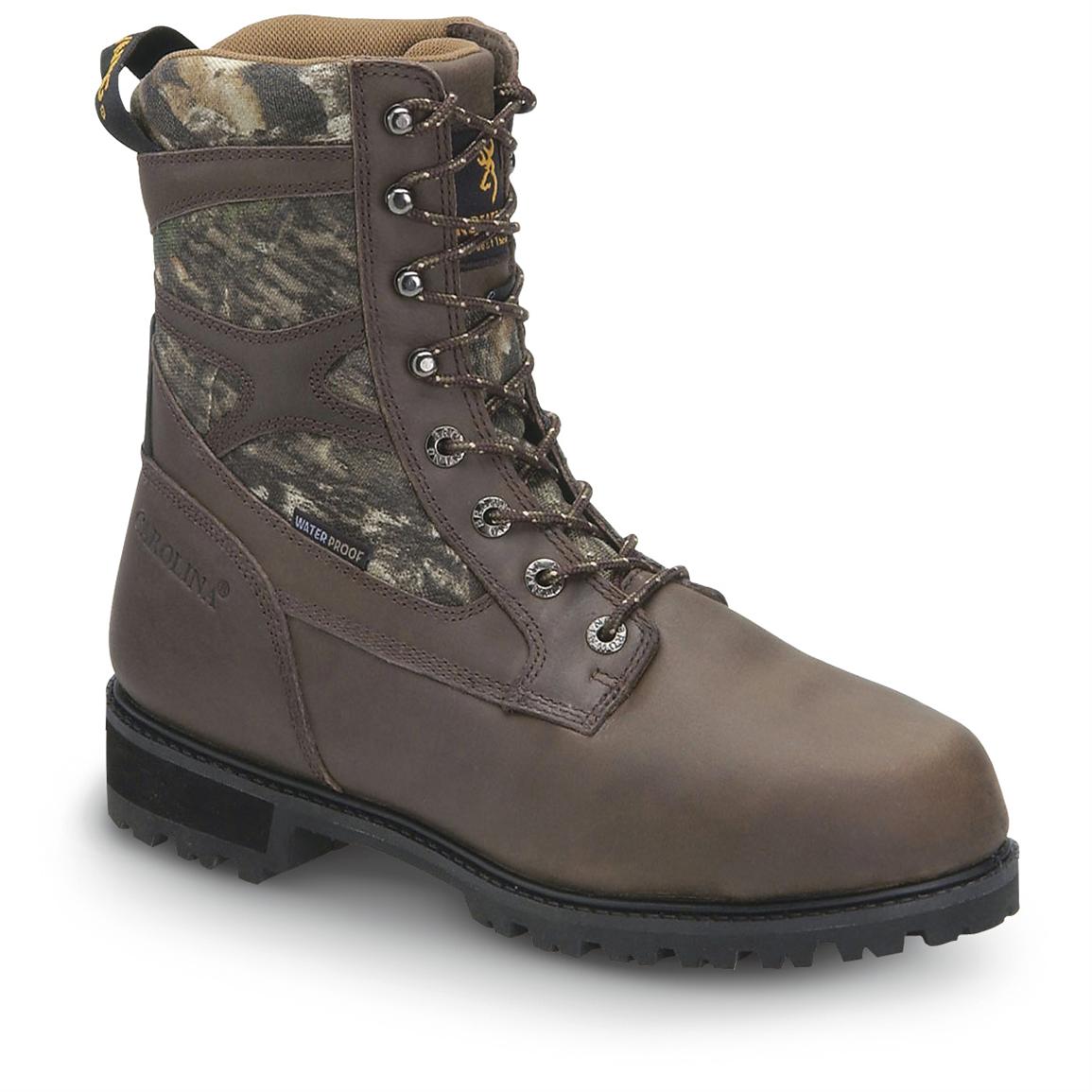 women's 800 gram winter boots