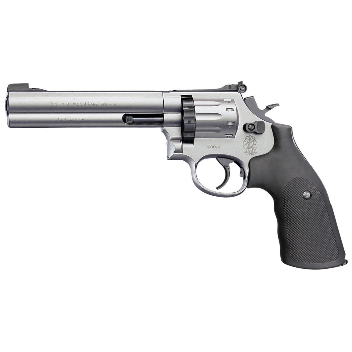 smith-wesson-686-co2-revolver-6-barrel-148572-air-bb-pistols