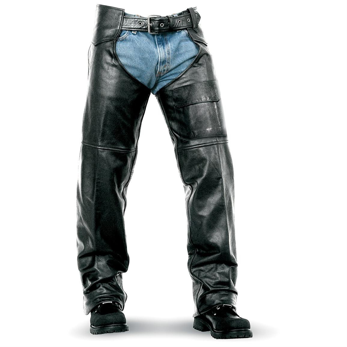cargo pants unisex