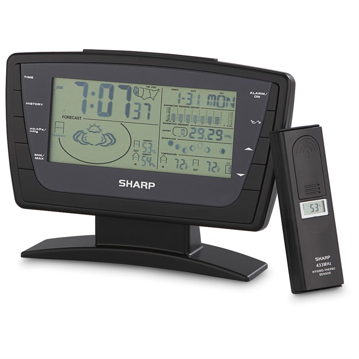 sharp-wireless-weather-station-149781-weather-stations-at-sportsman