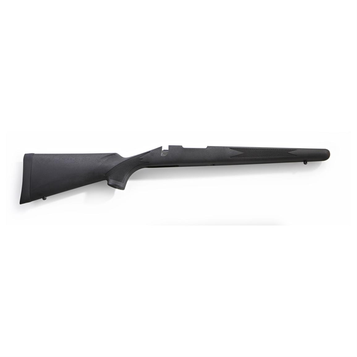 synthetic stock for remington 700 adl