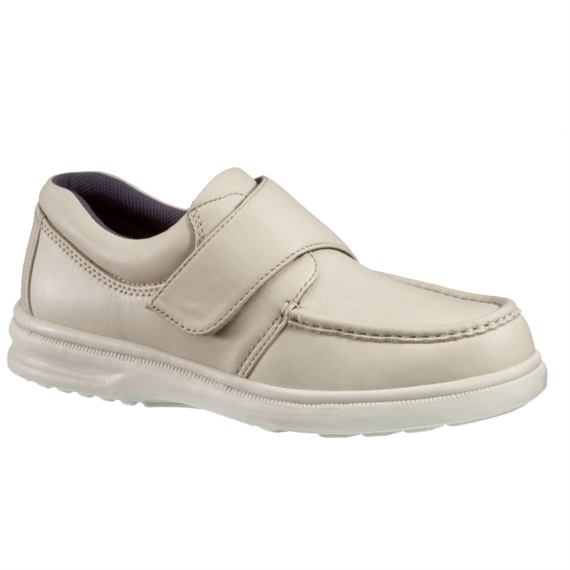 Men's Hush PuppiesÂ® Gil Shoes - 153129, Casual Shoes at Sportsman's ...